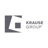 KRAUSE GROUP