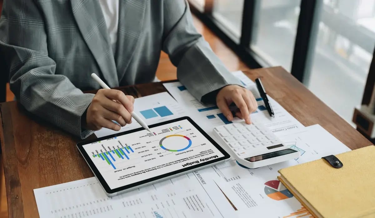 Key-Account-Manager-ruoli-competenze-perche-e-richiesto