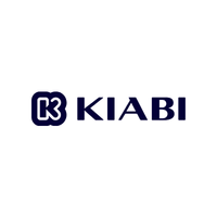Kiabi