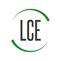 LIFE CYCLE ENGINEERING