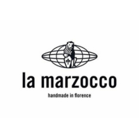 La Marzocco