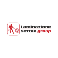 Laminazione Sottile 