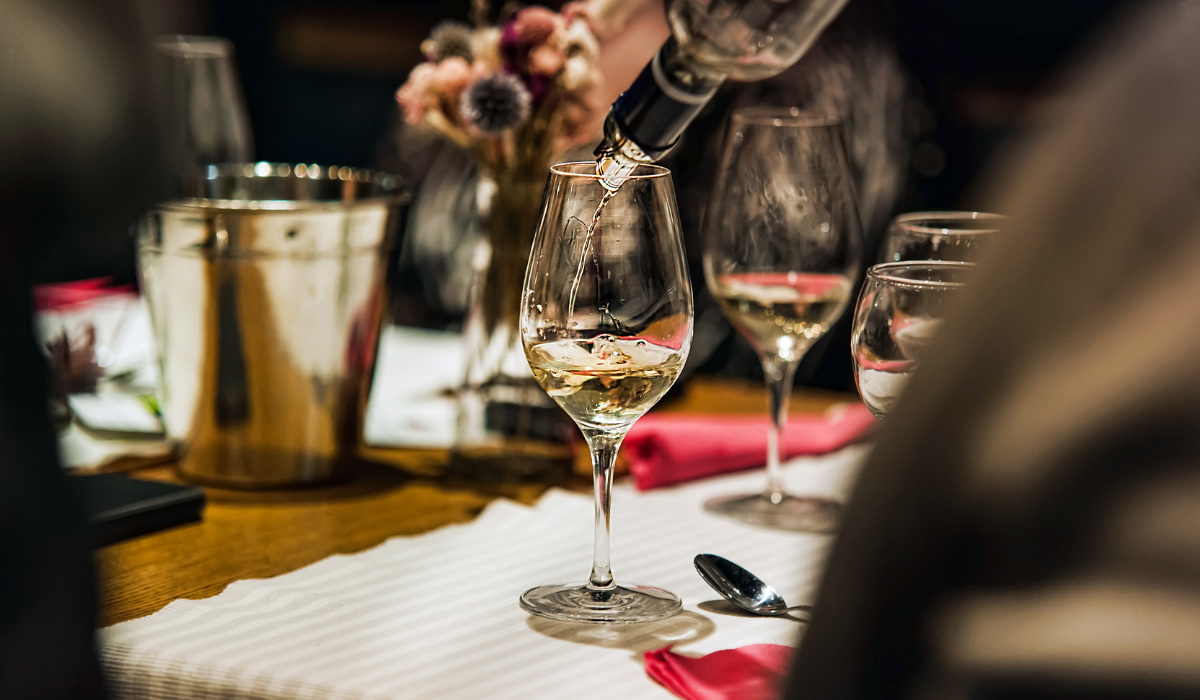 Lavorare nel settore beverage ruoli richiesti e opportunità-1