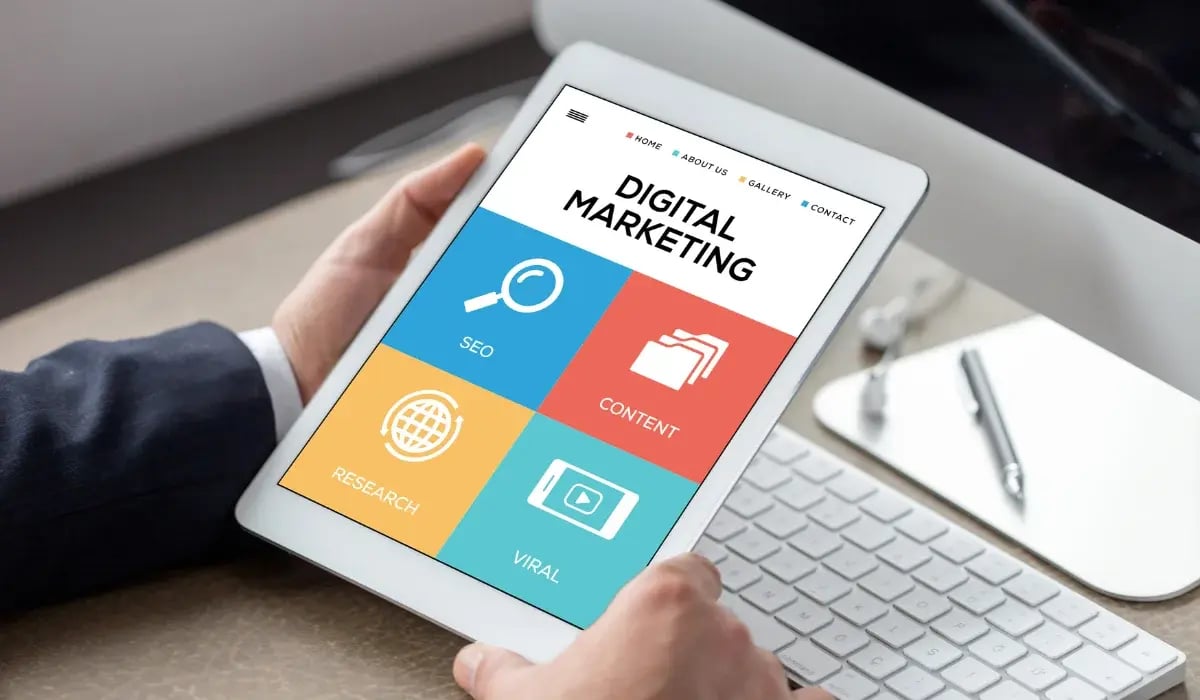 Lavorare-nel-Digital-Marketing-ruoli-e-opportunita