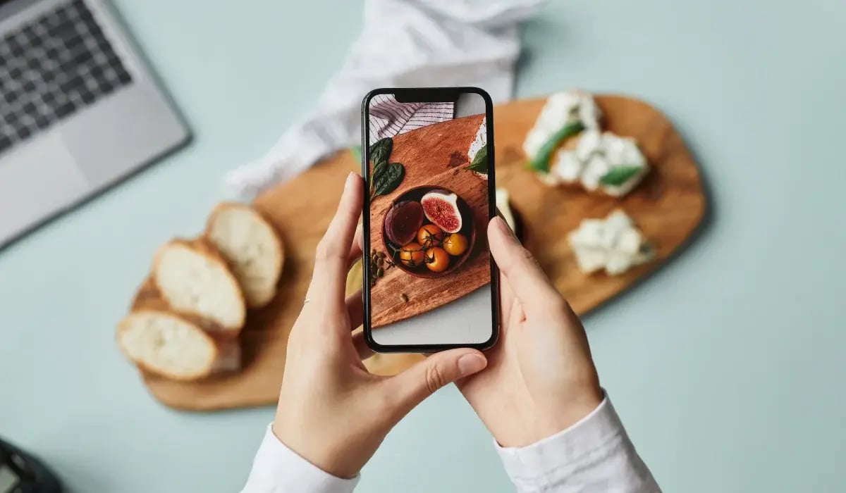 Lavorare-nel-settore-food