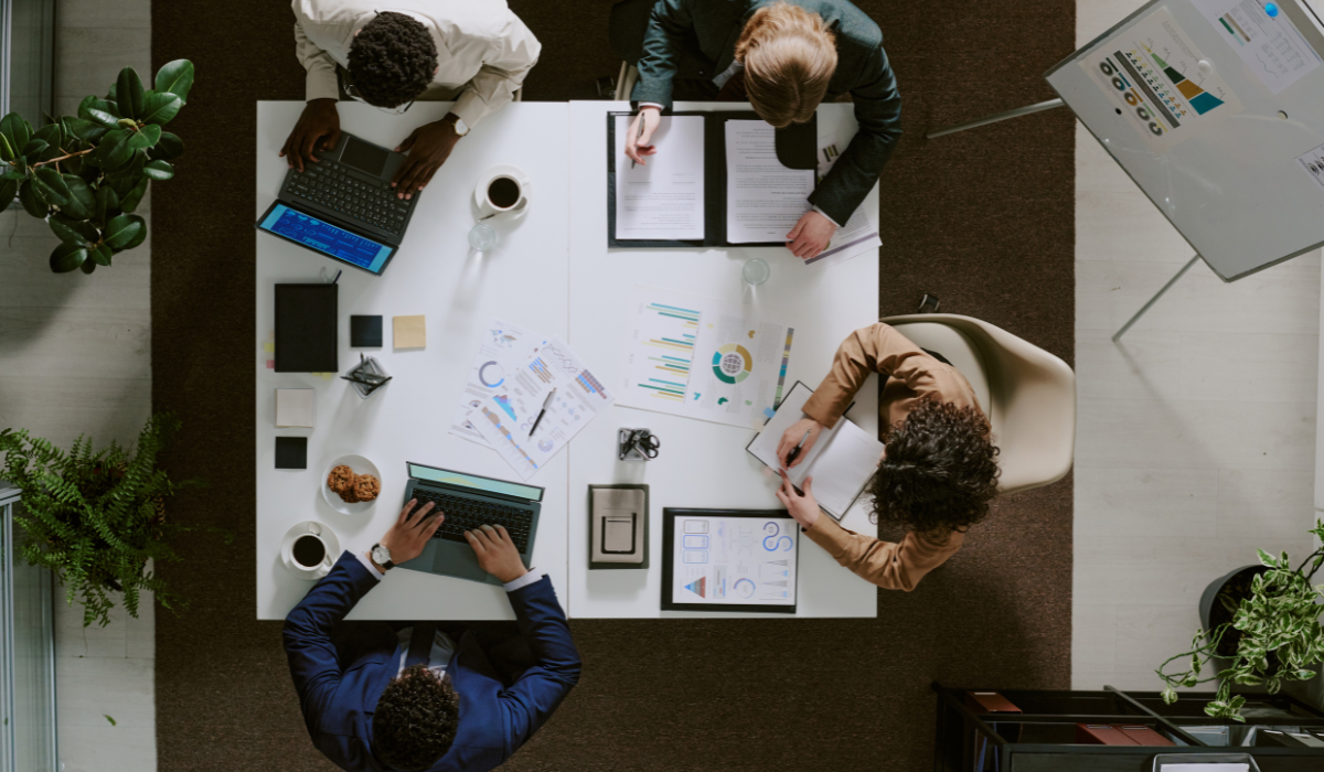 Lavori nella comunicazione carriere digitali e profili più ricercati