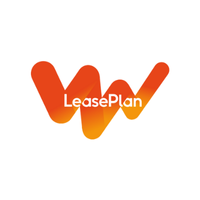 LeasePlan