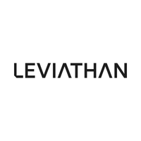 Leviathan