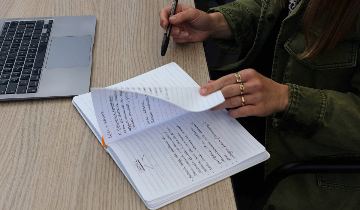 Lifelong Learning perché la formazione continua è essenziale