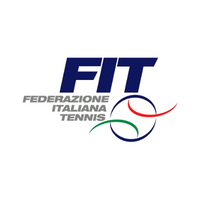 federazione italiana tennis