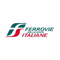 Ferrovie Italiane