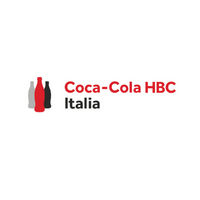 coca cola hbc italia