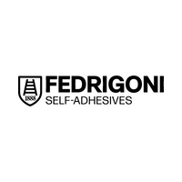 fedrigoni