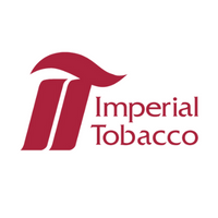 imperial tobacco