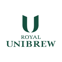 royal unibrew