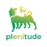 eni_plenitude_logo