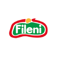 fileni