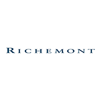 richemont