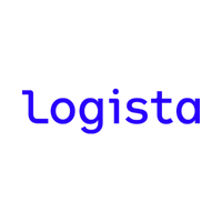 Logista Pharma