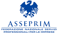 Logo-Asseprim-verticale Logo-Asseprim-verticale