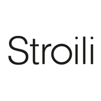 Logo-Stroili_nero-sfondo-bianco