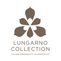Lungarno Collection
