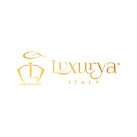 Luxurya Parfum