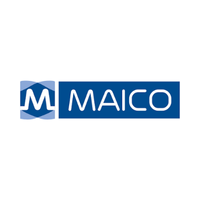 Maico