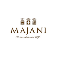 Majani