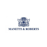 Manetti & Roberts