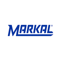 Markal