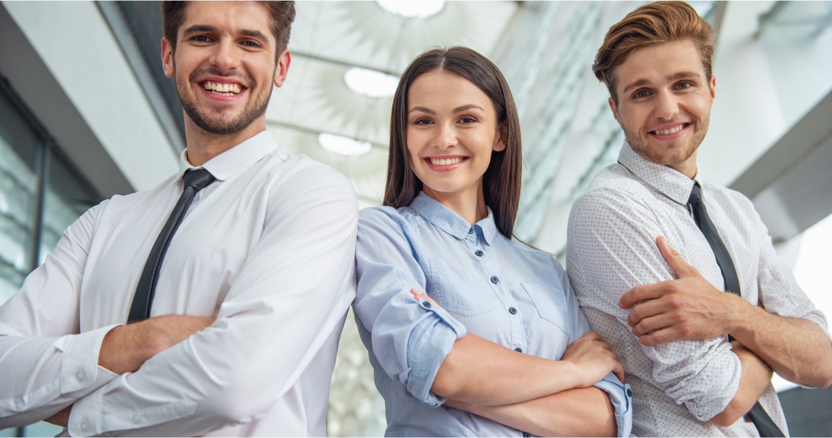 Master fintech- diventa un professionista della finanza di domani