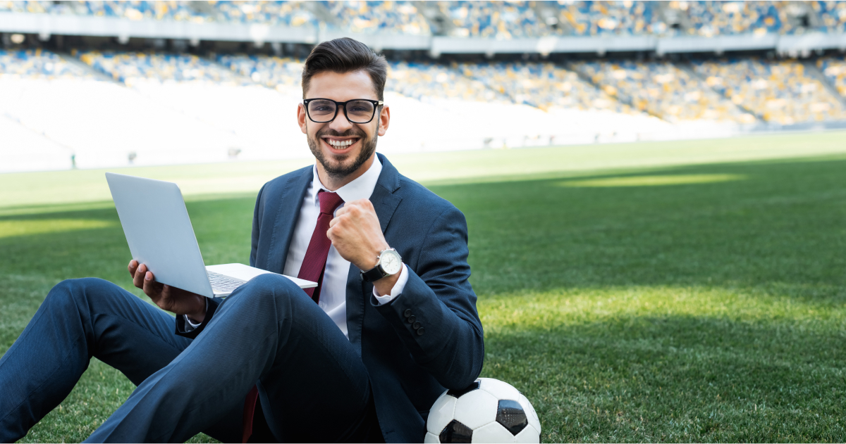 Master in sports management, marketing e comunicazione- cosa serve ad un manager sportivo