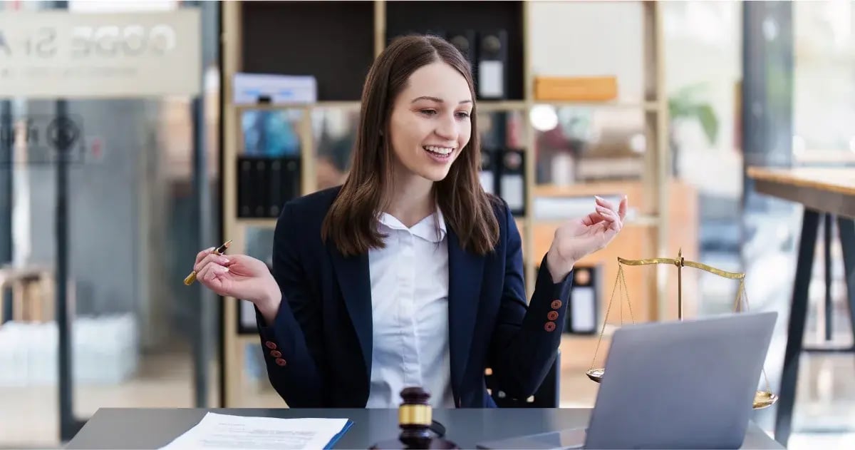 Master-giurista-dimpresa-opinioni-cosa-ne-pensano-i-nostri-allievi