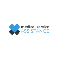 Medical Service Assistance