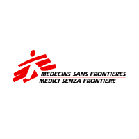 Medici senza Frontiere