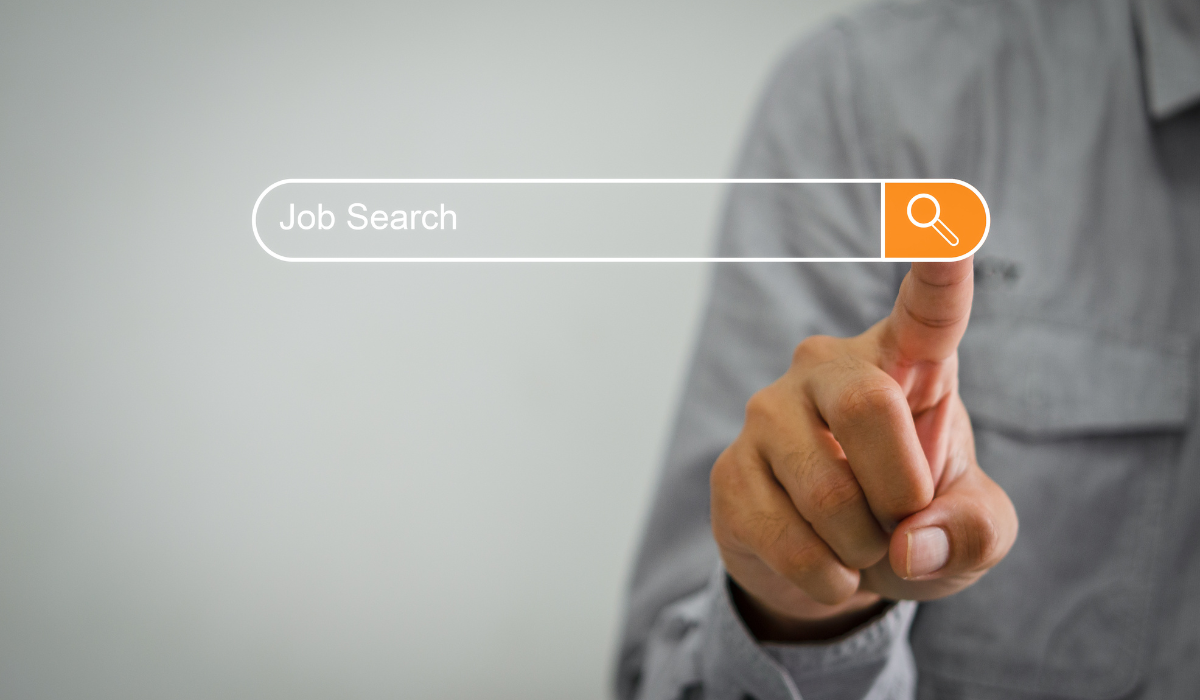 Mercato del lavoro e nuove professioni emergenti-1