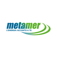 Metemar Srl