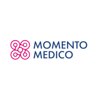 Momento Medico