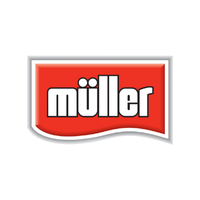 Muller