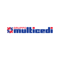 Multicedi
