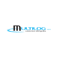 Multilog