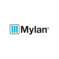 Mylan