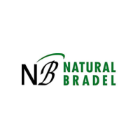 NATURAL BRADEL