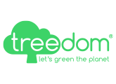 logo-treedom