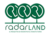 logo_radarland