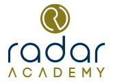 radar_academy_logo_verticale