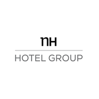 NH hotel group