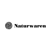 Naturwaren