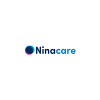 Ninacare